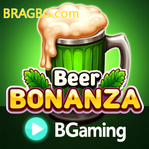 Download BRAGBG.com App